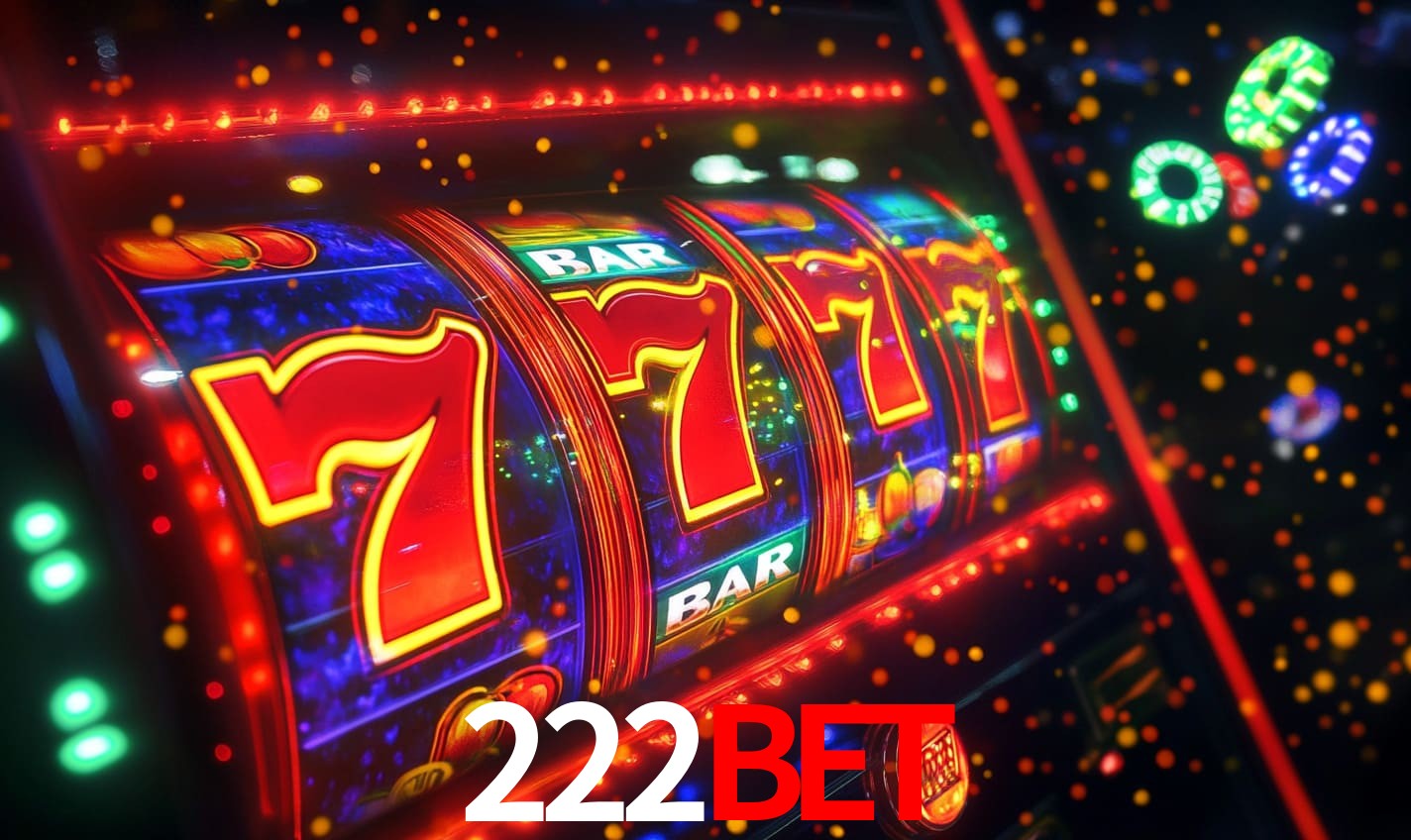 222bet - Apostas de Ouro Vivo - 222bet login