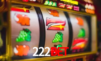 A Revolução dos Aplicativos de Jogos no 222bet