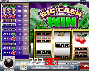 A Emoção da Loteria na 222bet: Uma Chance de Mudança de Vida