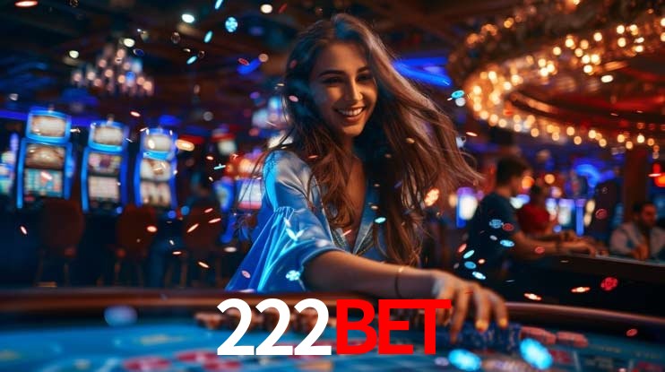 Statistics 222bet