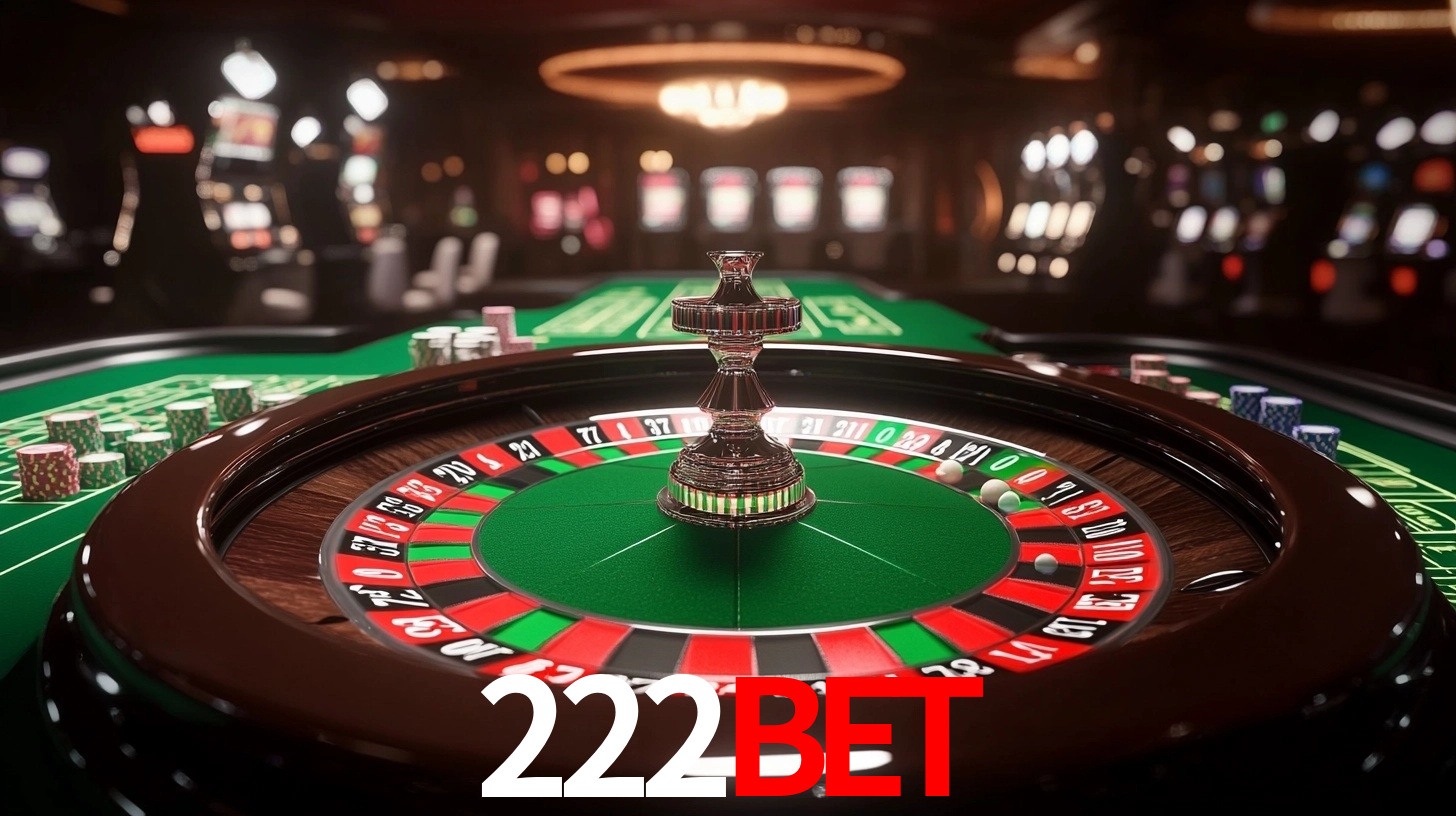 222BET.COM Login Rápido