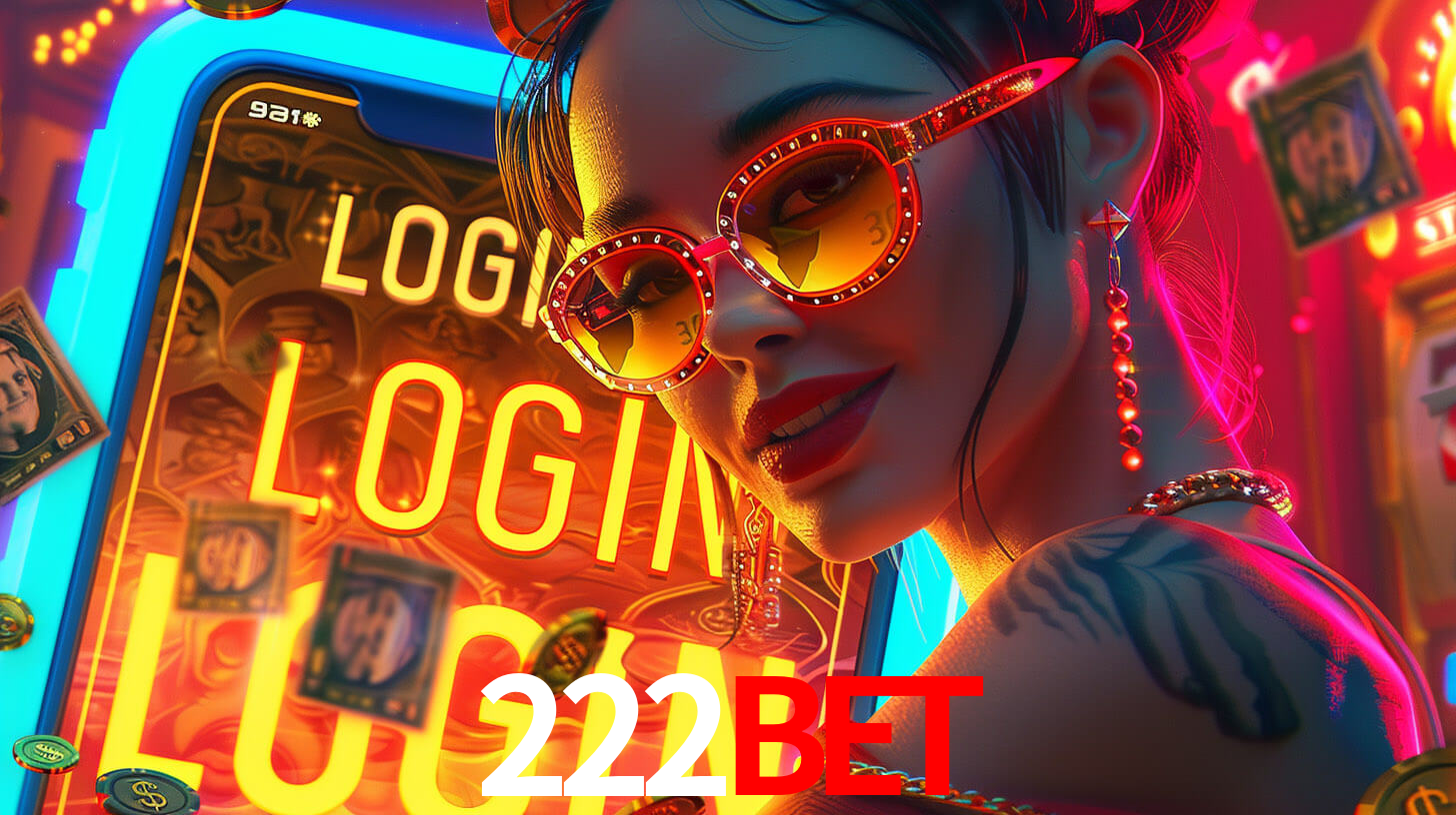 Cassino Online Seguro 222BET.COM