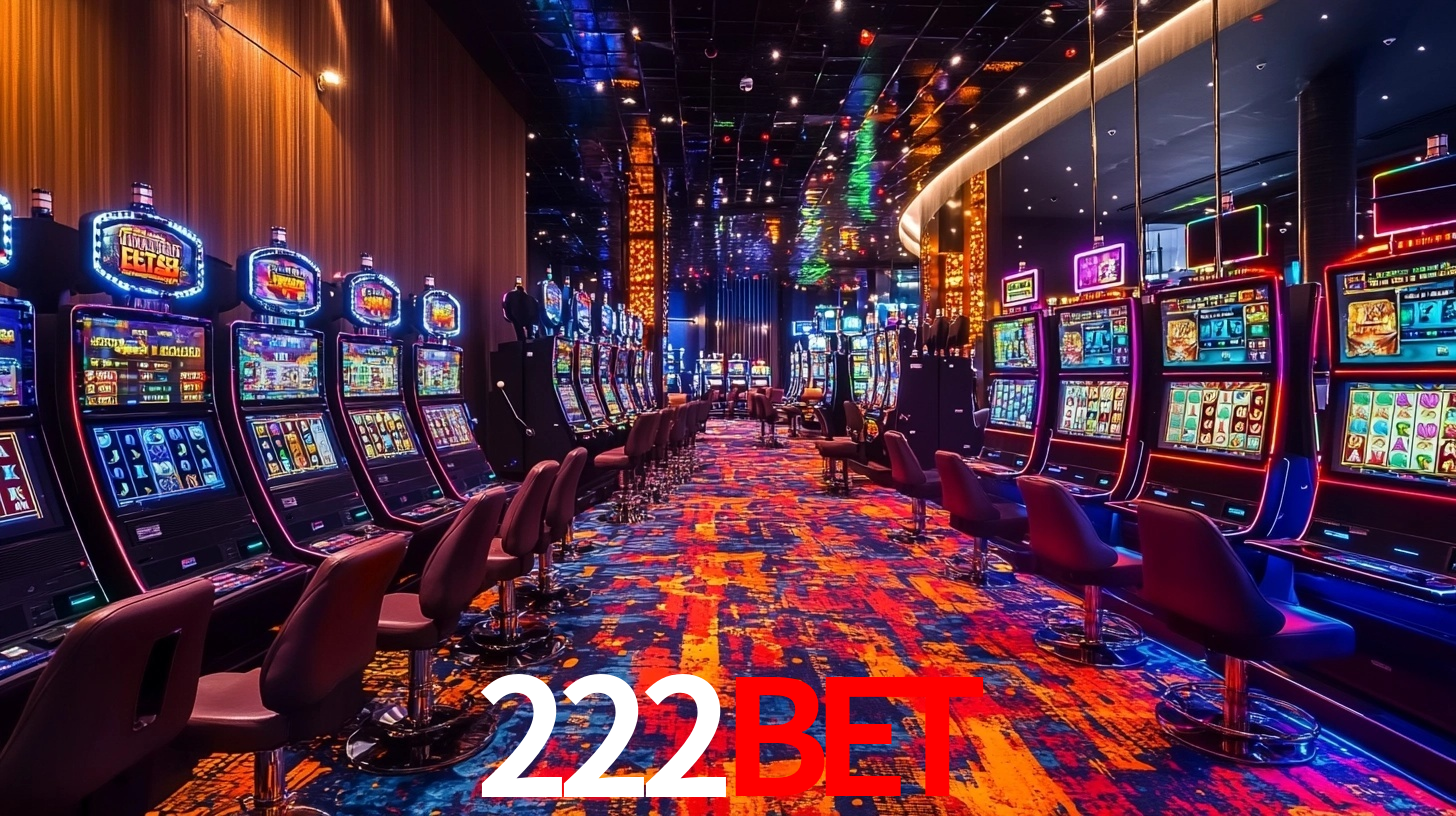 Jogos Crash na 222BET.COM