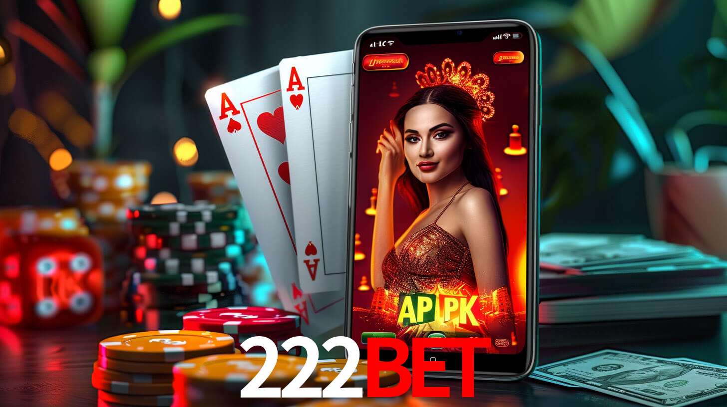 Aviator na Cassino 222BET.COM 