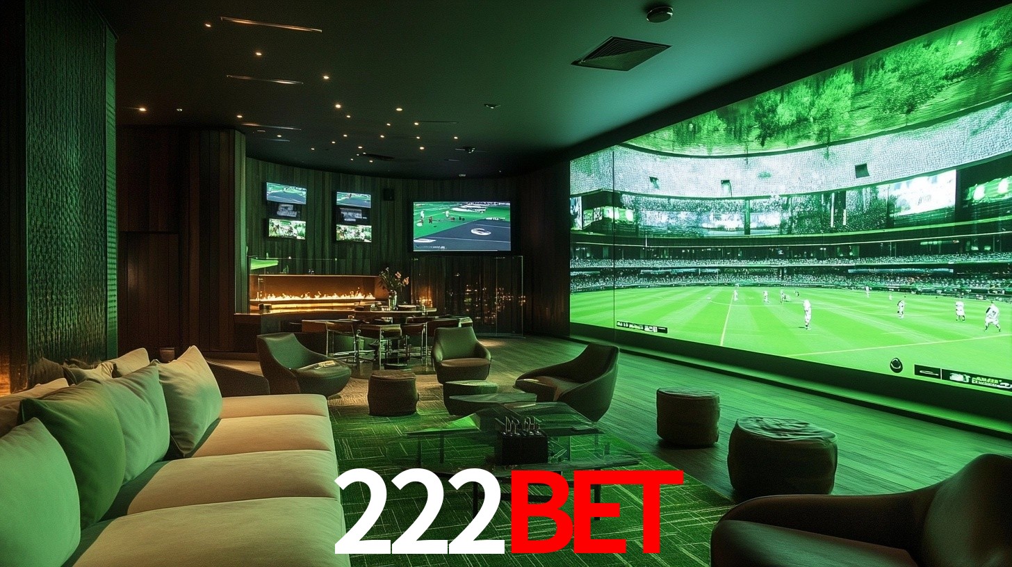 222bet login