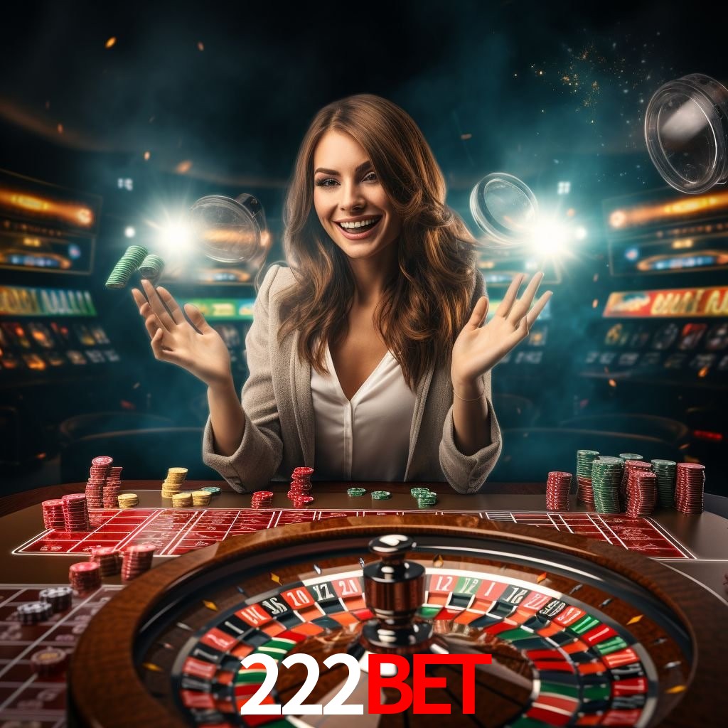 222bet,222bet login
