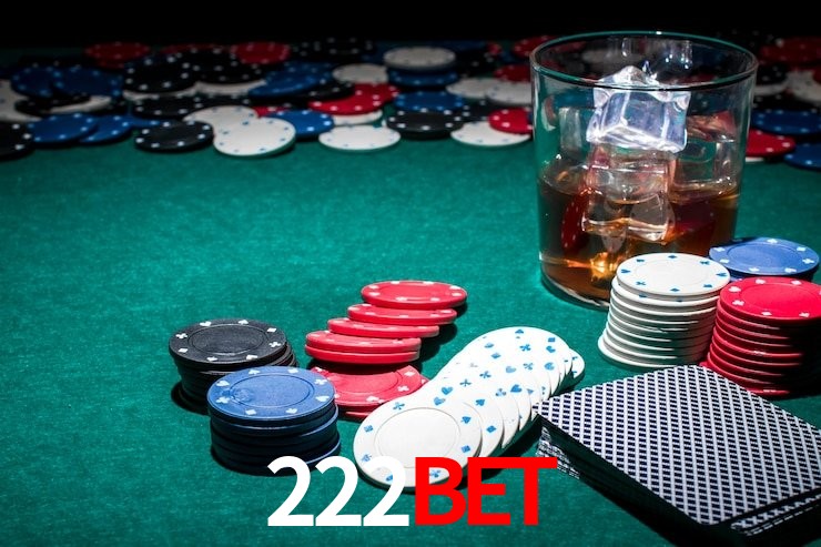 Programa VIP 222bet