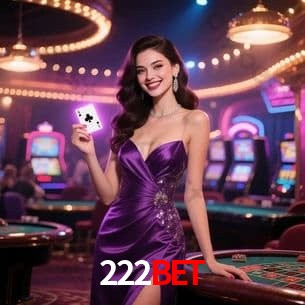 Interface Premium 222bet