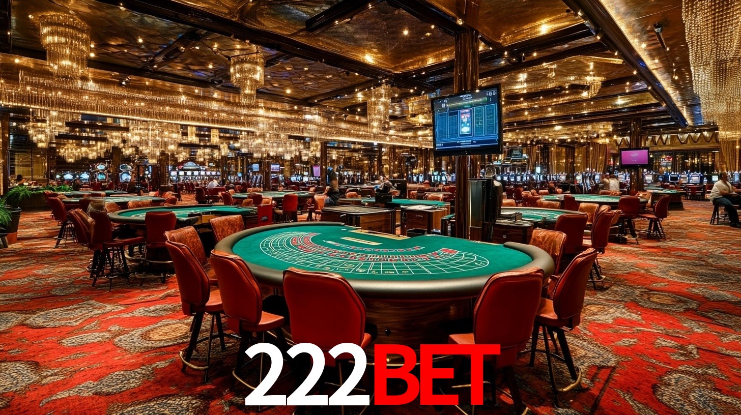 222bet