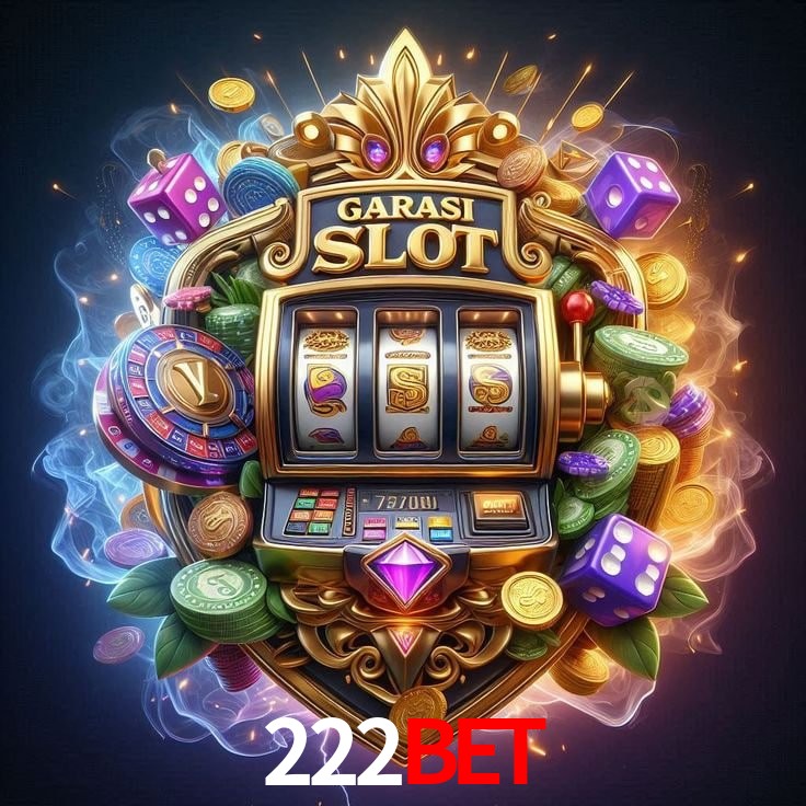 Diretório de Jogos 222bet