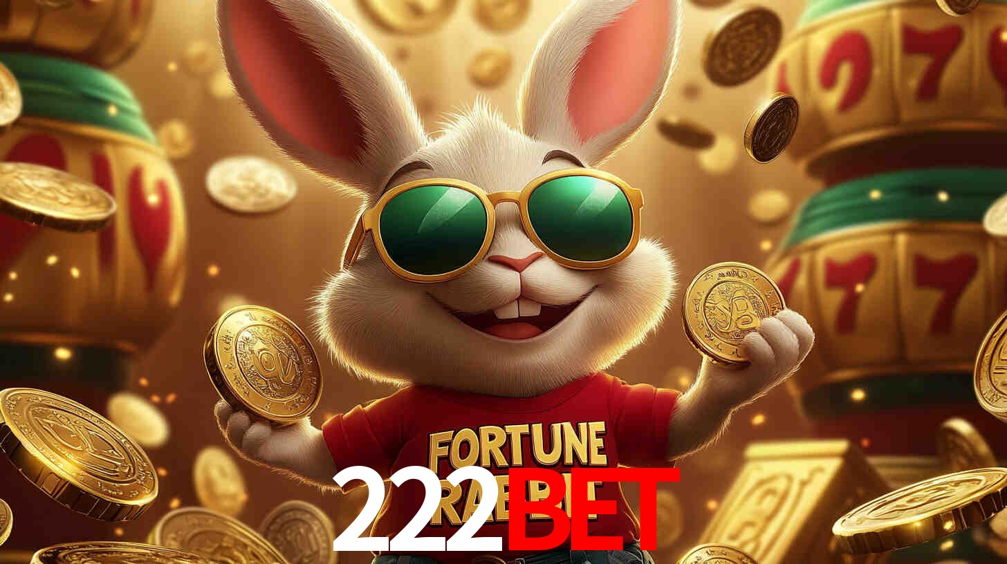 222bet