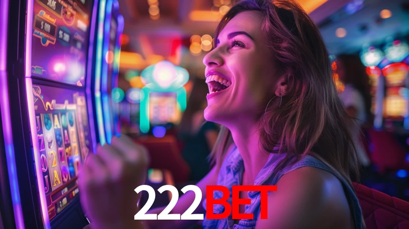 222bet,222bet login