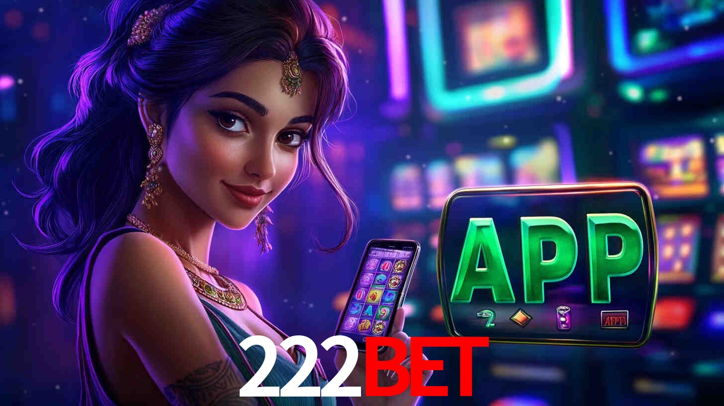 222bet,222bet login