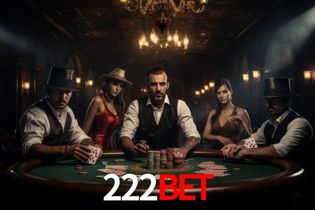 Explorando a Categoria de Eventos em Apostas na 222bet