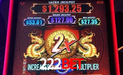 Descubra a Essência do 222bet: Nossa História e Compromissos