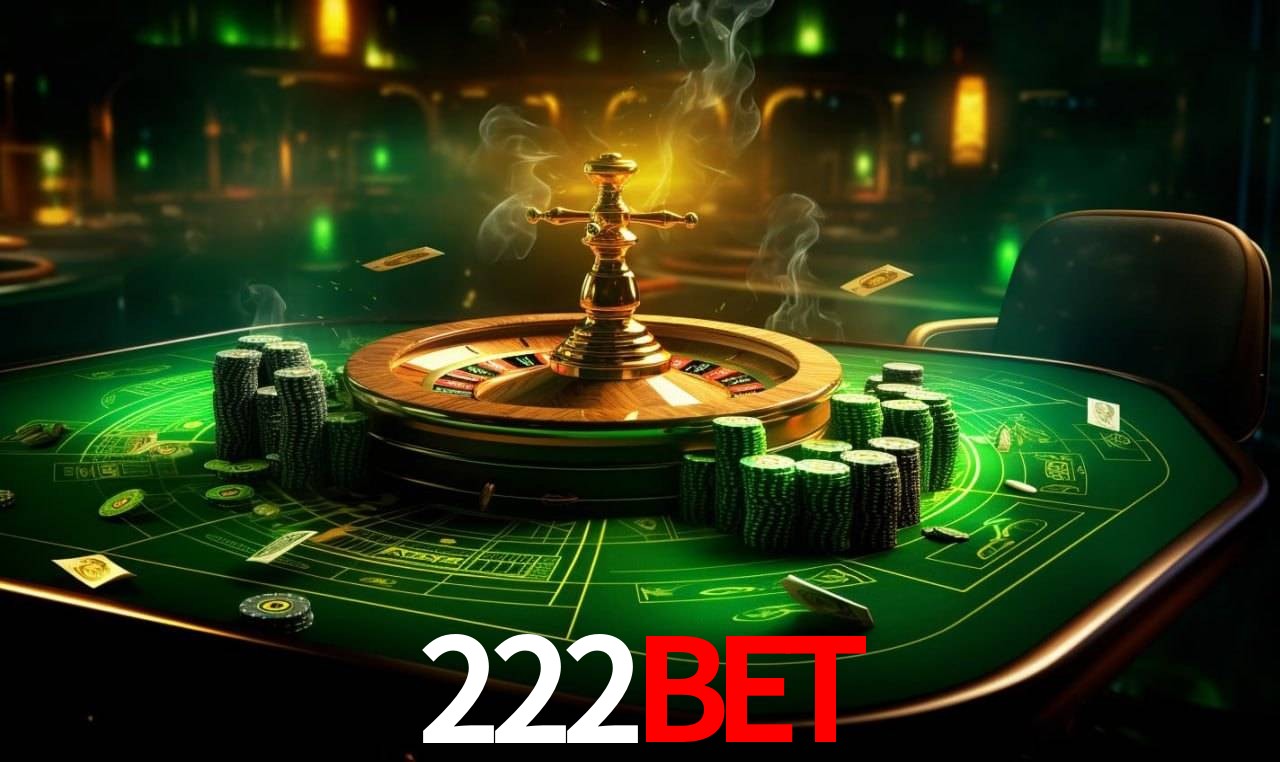 Descubra o Programa VIP da 222bet: Vantagens Exclusivas para Jogadores