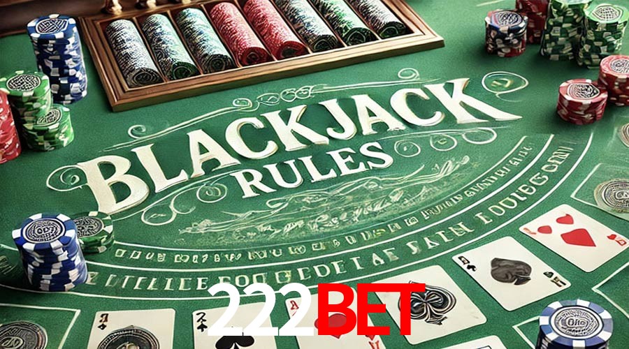 Games Directory 222bet