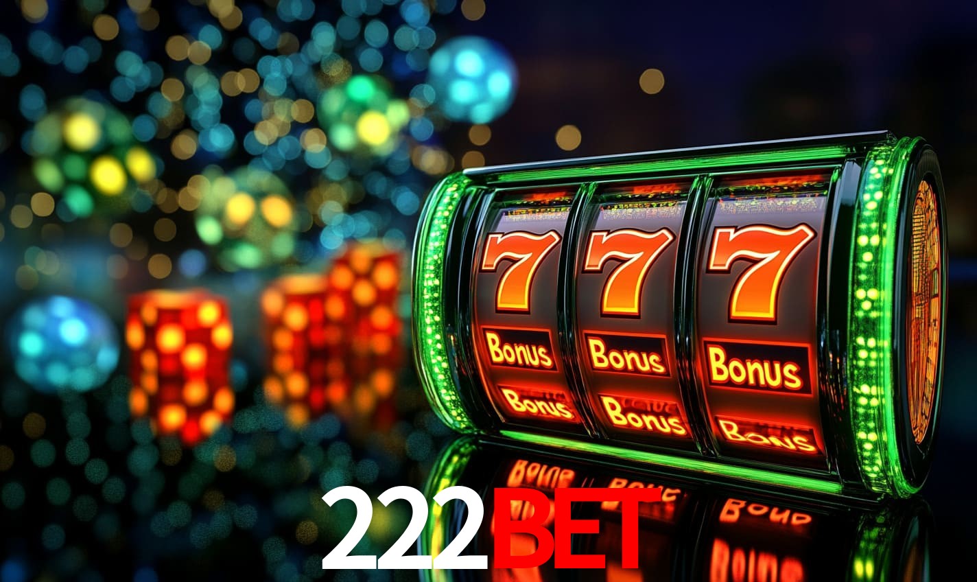Estatísticas do Jogo 222bet