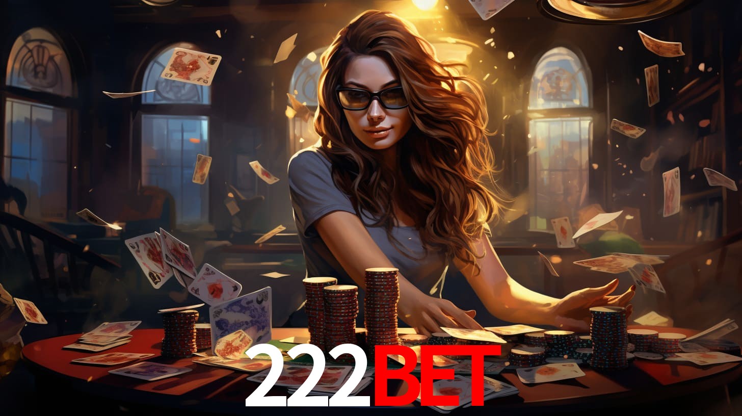 Crash Games Statistics 222bet