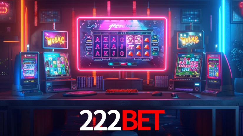 222bet,222bet login