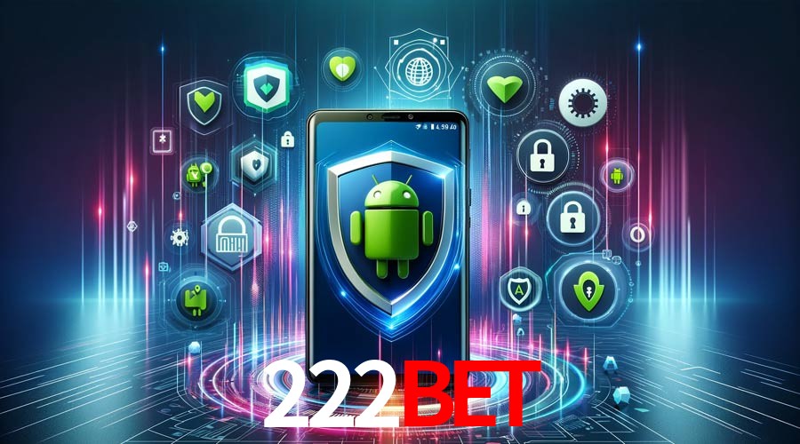 Game Providers 222bet