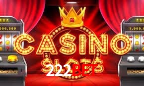 Player Reviews 222bet