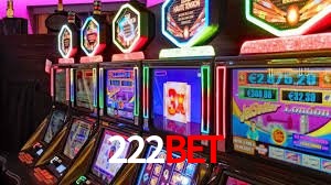 A Emoção da Loteria na 222bet: Uma Chance de Mudança de Vida