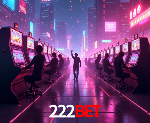 PIX Instantâneo 222bet