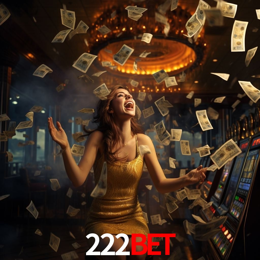 Crash Games Strategies 222bet