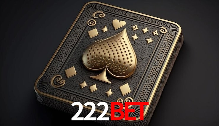 Estratégias Crash Games 222bet