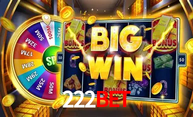A Emoção da Loteria na 222bet: Uma Chance de Mudança de Vida