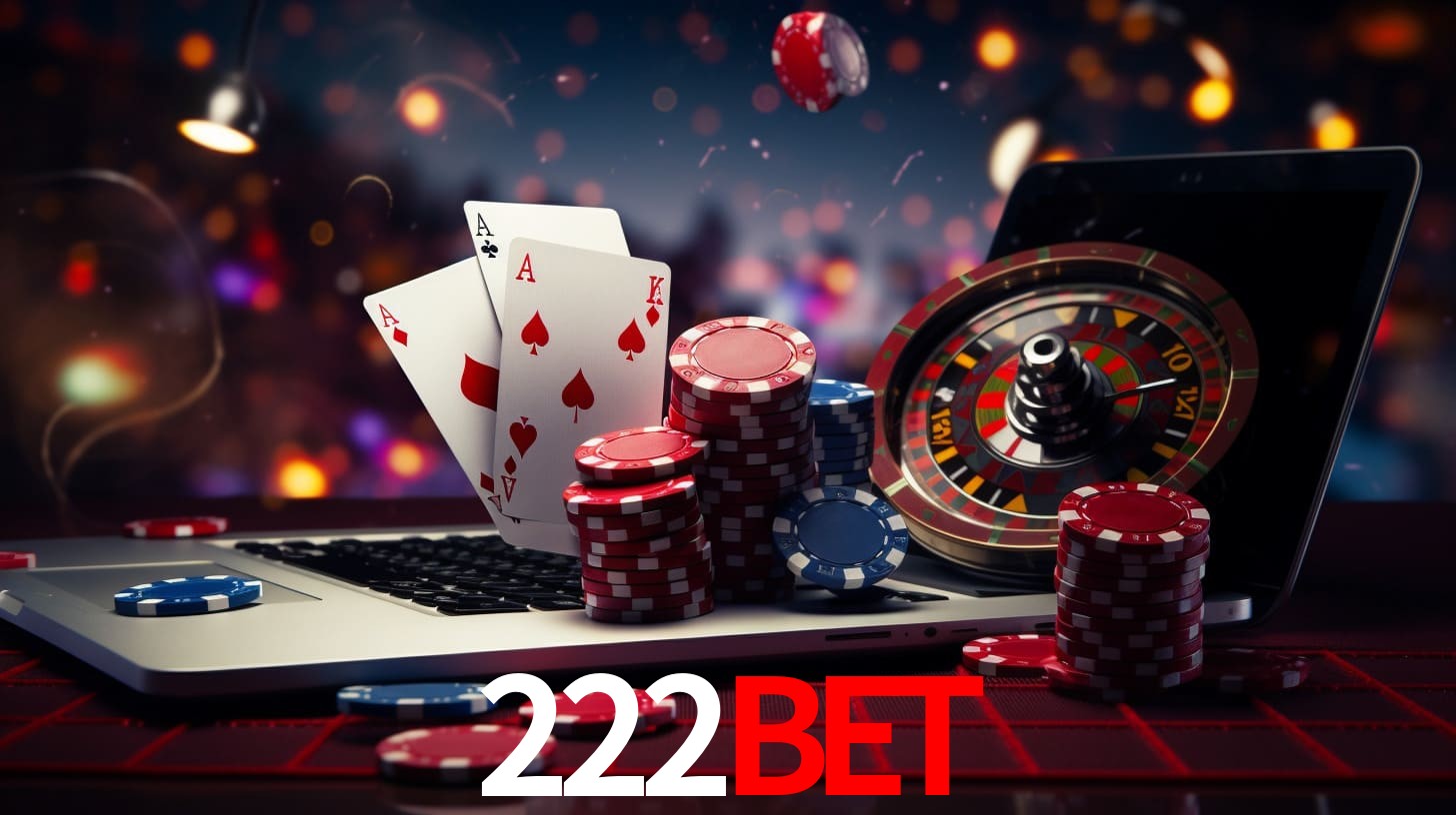 Aviator Game 222bet