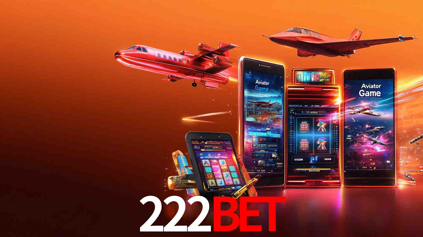 A Emoção da Loteria na 222bet: Uma Chance de Mudança de Vida