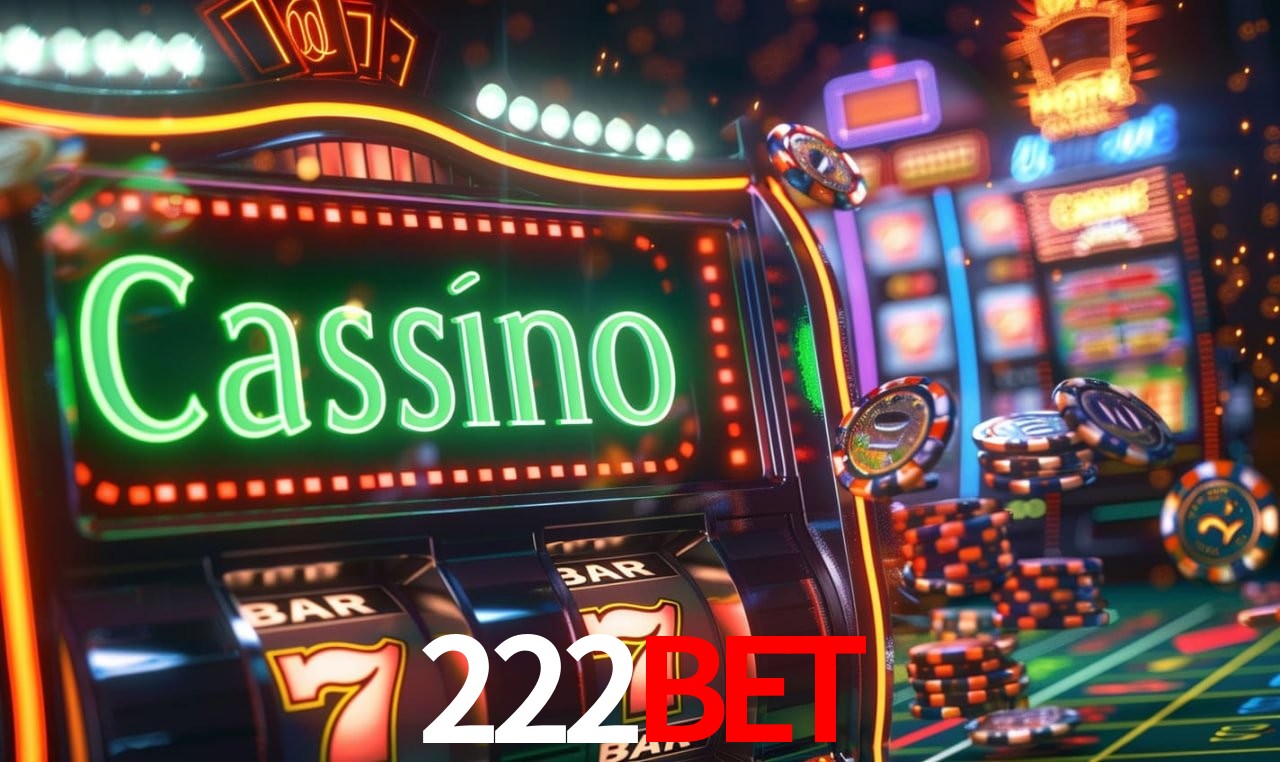 Avaliações dos Jogadores 222bet