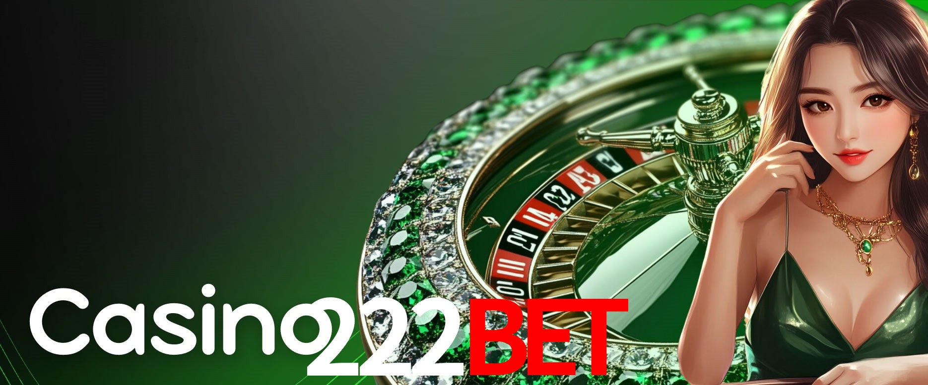 Flash Promotion 222bet