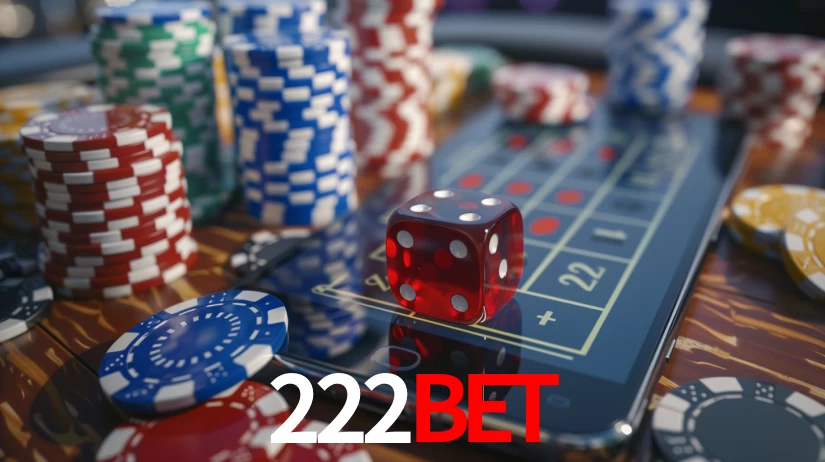 222bet,222bet login