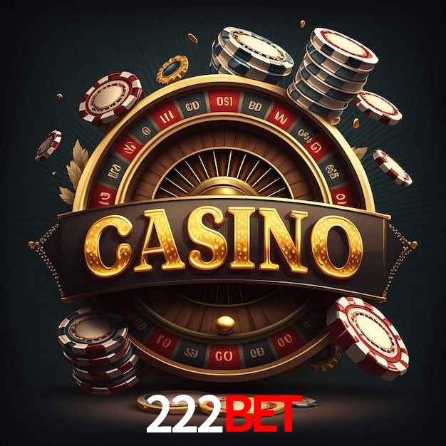 222bet app