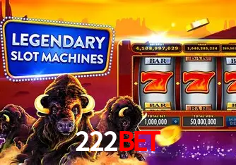 A Experiência Imersiva dos Cassinos Ao Vivo no 222bet