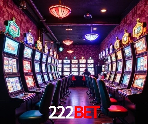 Especiais de Fim de Semana 222bet