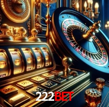 Torneios 222bet