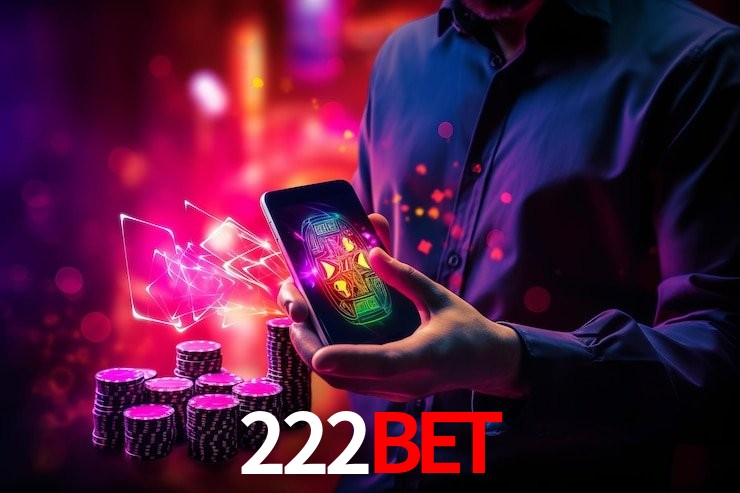 Jogos Exclusivos 222bet