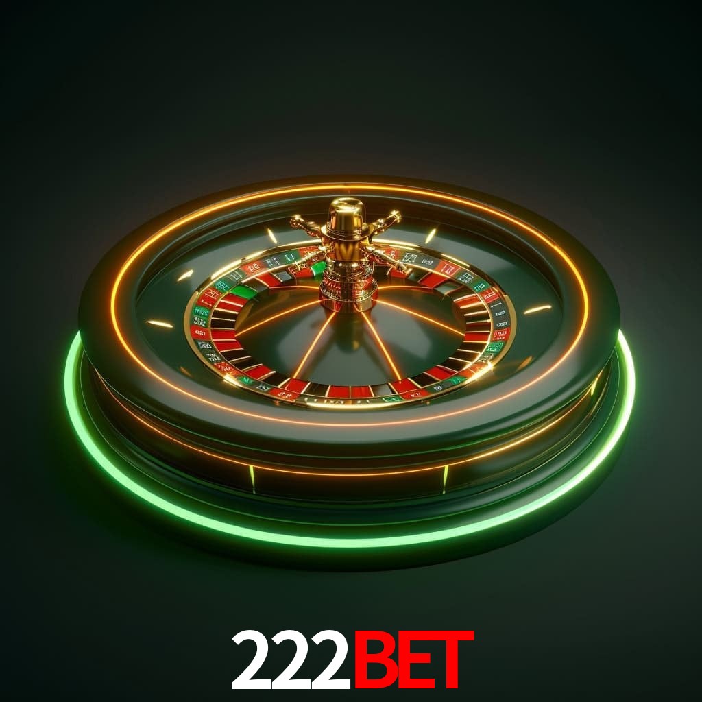 222bet login