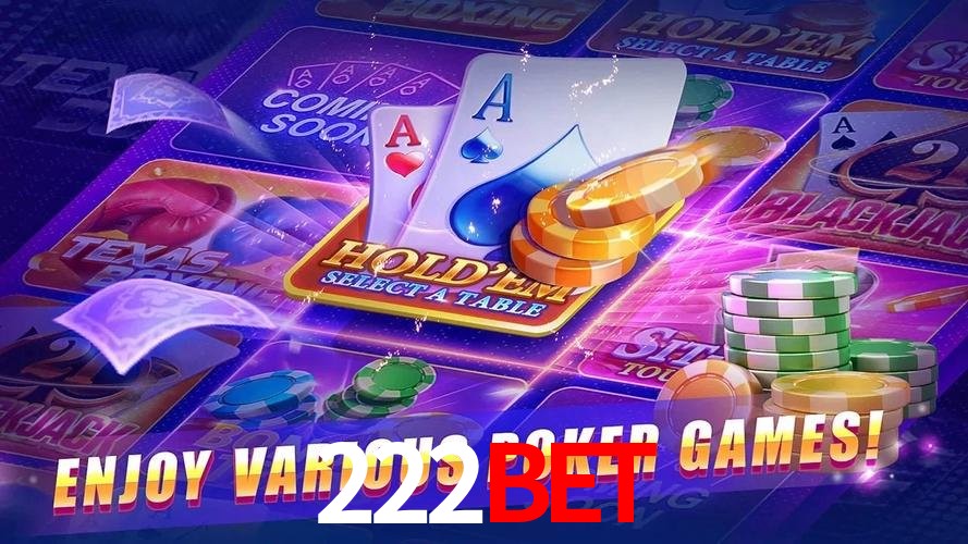 Descubra a Essência do 222bet: Nossa História e Compromissos