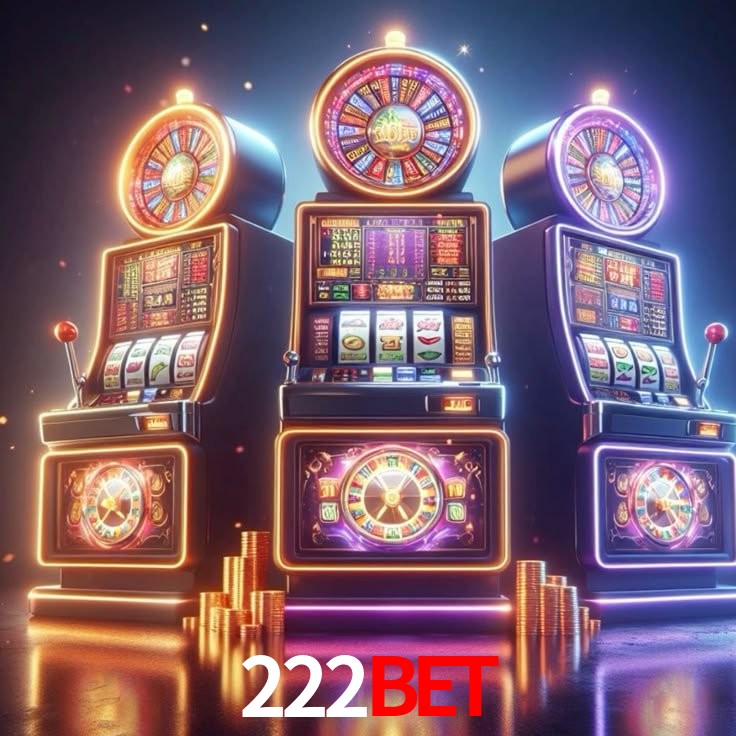 222bet app