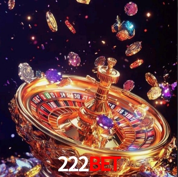 Login Seguro 222bet