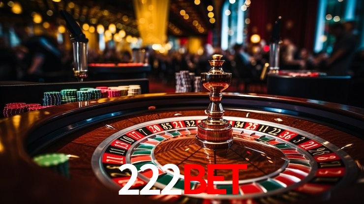 Exclusive Offers 222bet