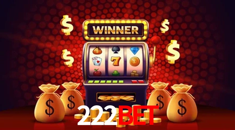 Secure Login 222bet
