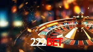 Tecnologia da Plataforma 222bet