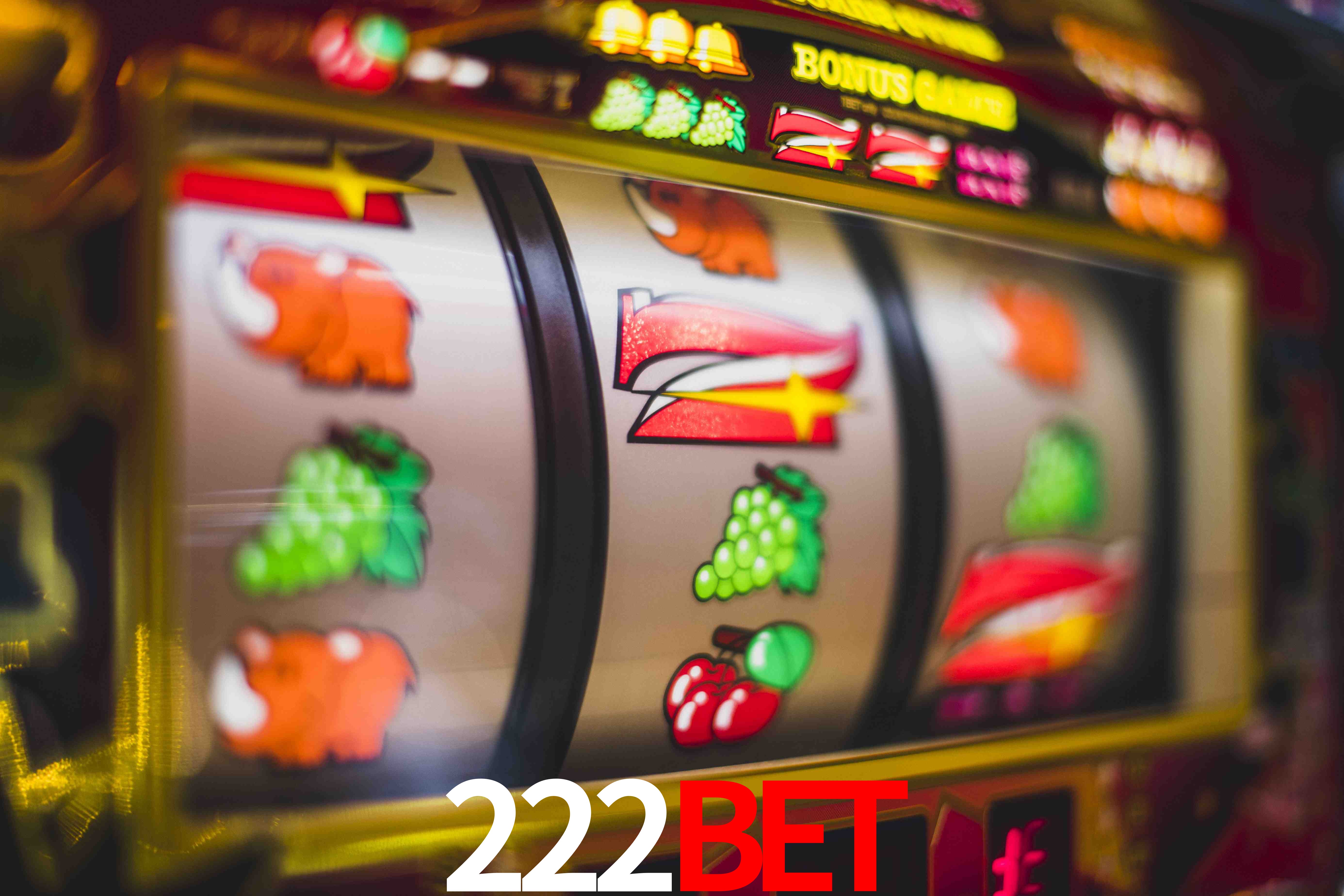 Football Betting 222bet