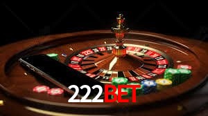 Tennis Betting 222bet